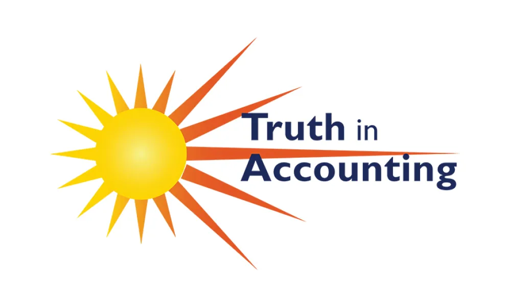Truth in Accounting