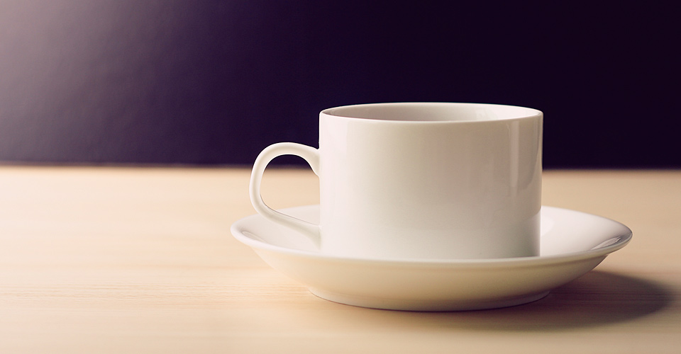 Percolate