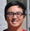 jonathan tran