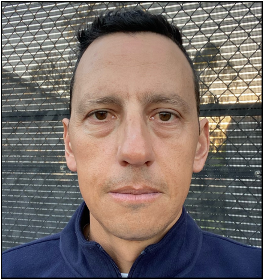 juan pablo