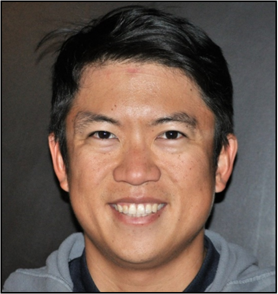 John Mano