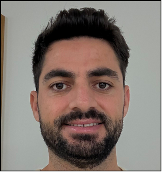 mehmet