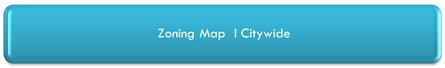 zoning map city wide