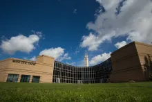 irvine city hall