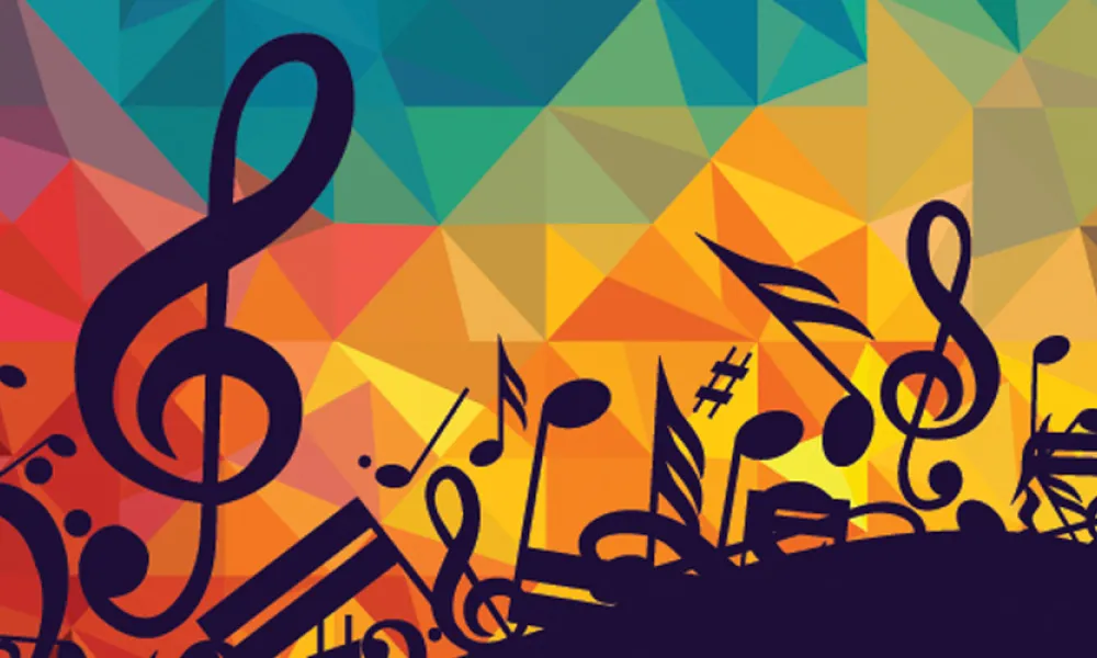 Classical Chamber Music