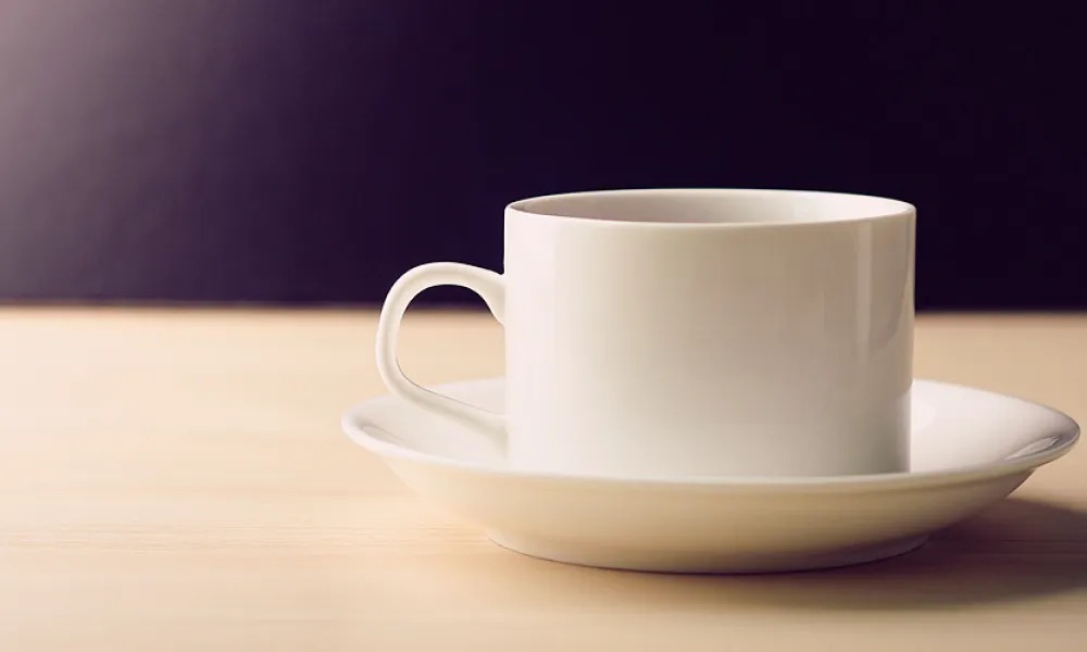 Percolate