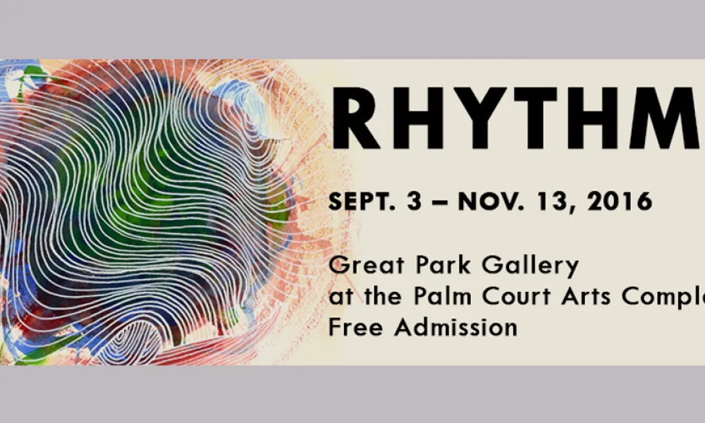 Rhythm