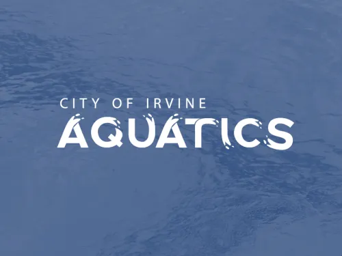 Irvine Aquatics