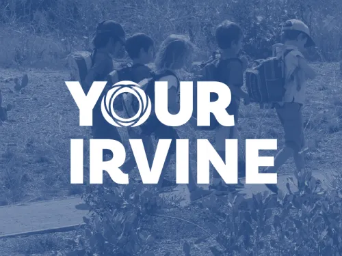 yourirvine.org