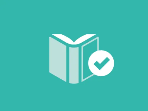 Borrowing Library Items