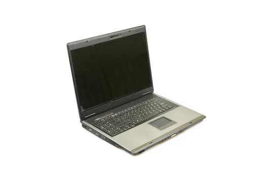 Online Permit System