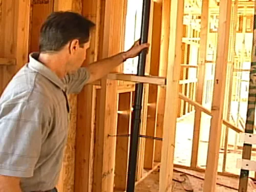 Codes, Licenses & Permits 