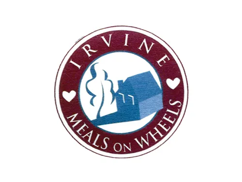 Meals on Wheels