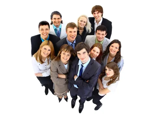 Youth Employment Services