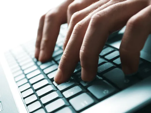 Online Building & Planning Services